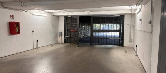 Квартира с 2 спальнями в Генуя, Италия № 371589 23