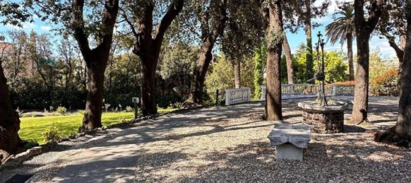 Квартира с 2 спальнями в Генуя, Италия № 371589 48