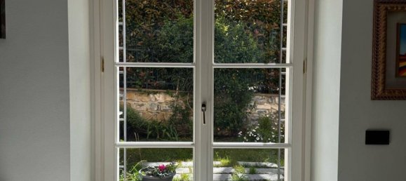 Квартира с 2 спальнями в Генуя, Италия № 371589 9