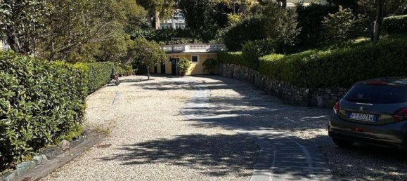 Квартира с 2 спальнями в Генуя, Италия № 371589 41