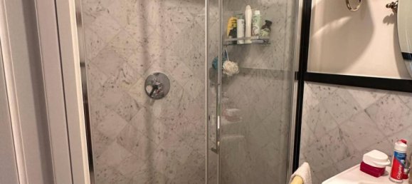 Квартира с 2 спальнями в Генуя, Италия № 371589 15