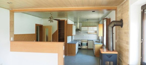 8 rooms House in Persenbeug-Gottsdorf, Austria No. 159021 3