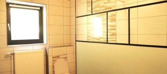 8 rooms House in Persenbeug-Gottsdorf, Austria No. 159021 6