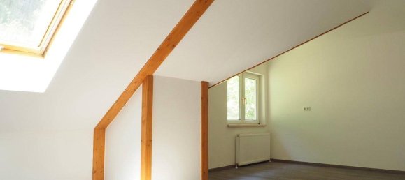 8 rooms House in Persenbeug-Gottsdorf, Austria No. 159021 10