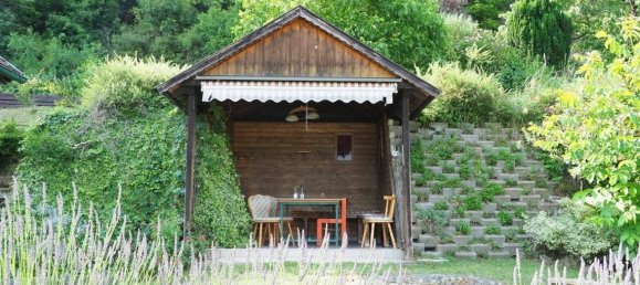 8 rooms House in Persenbeug-Gottsdorf, Austria No. 159021 15