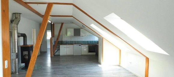 8 rooms House in Persenbeug-Gottsdorf, Austria No. 159021 7