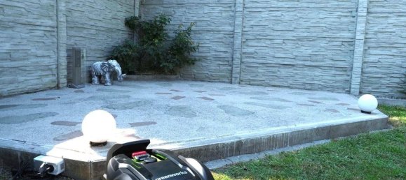 8 rooms House in Persenbeug-Gottsdorf, Austria No. 159021 12