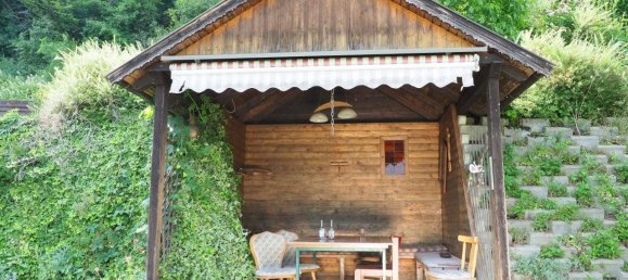 8 rooms House in Persenbeug-Gottsdorf, Austria No. 159021 14