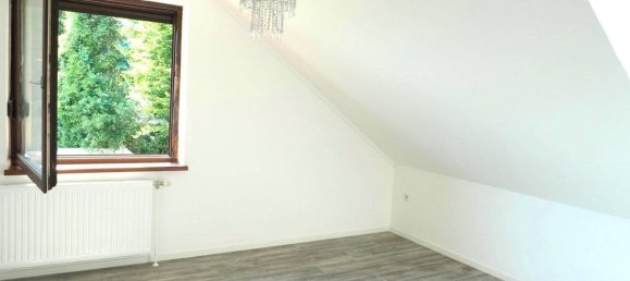 8 rooms House in Persenbeug-Gottsdorf, Austria No. 159021 9