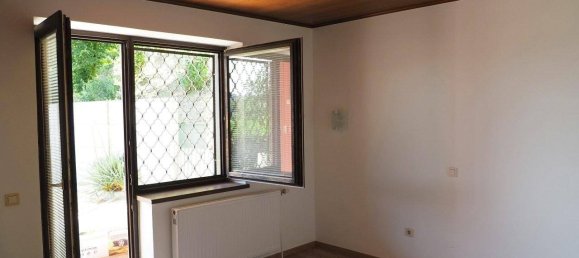 8 rooms House in Persenbeug-Gottsdorf, Austria No. 159021 5