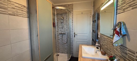 2 bedrooms Apartment in Besancon, France No. 199562 6