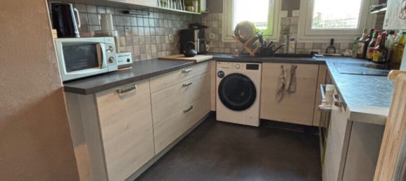 2 bedrooms Apartment in Besancon, France No. 199562 7