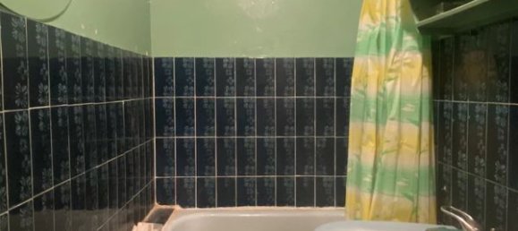 1 bedroom Apartment in Paris, France No. 147495 5