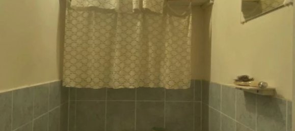 1 bedroom Apartment in Paris, France No. 147495 6