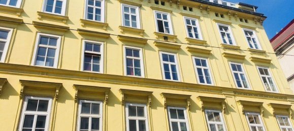 موقف سيارات في Mariahilf, Austria رقم 16488 2