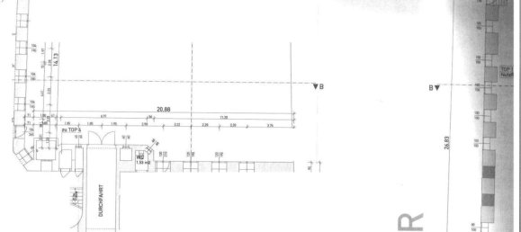 موقف سيارات في Mariahilf, Austria رقم 16488 5