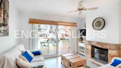 3 bedrooms House in Castello d'Empuries, Spain No. 236072