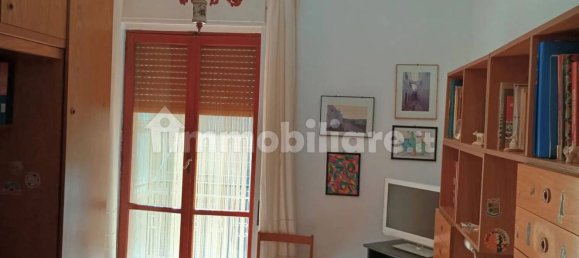 Apartamento T4 em Ostuni, Italy N.º 348111 5