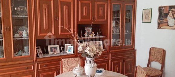 Apartamento T4 em Ostuni, Italy N.º 348111 3