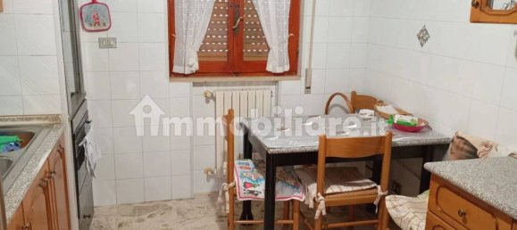 Квартира с 4 спальнями в Остуни, Италия № 348111 11