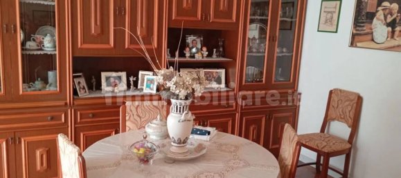 Apartamento T4 em Ostuni, Italy N.º 348111 2