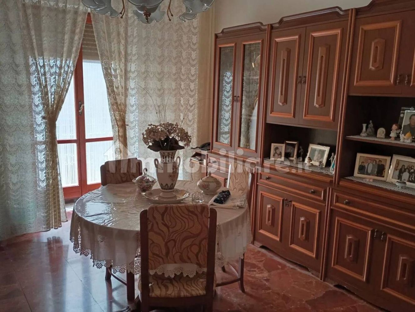 Apartamento T4 em Ostuni, Italy N.º 348111