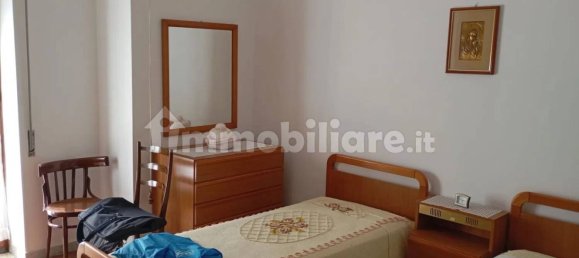 Apartamento T4 em Ostuni, Italy N.º 348111 6