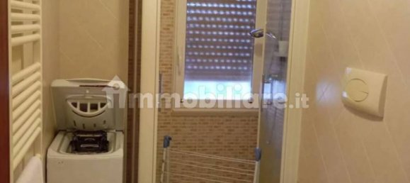 Apartamento T4 em Ostuni, Italy N.º 348111 10