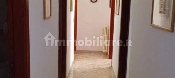 Apartamento T4 em Ostuni, Italy N.º 348111 4