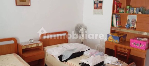 Apartamento T4 em Ostuni, Italy N.º 348111 7