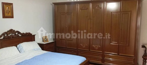 Apartamento T4 em Ostuni, Italy N.º 348111 8