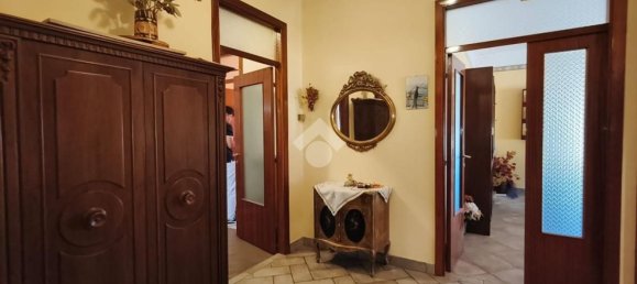6 bedrooms Apartment in Gualdo Tadino, Italy No. 342943 6