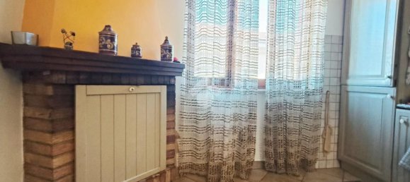 6 bedrooms Apartment in Gualdo Tadino, Italy No. 342943 10