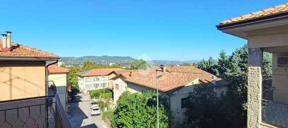 6 bedrooms Apartment in Gualdo Tadino, Italy No. 342943 16