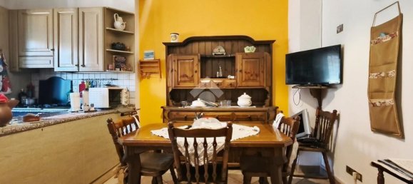 6 bedrooms Apartment in Gualdo Tadino, Italy No. 342943 11