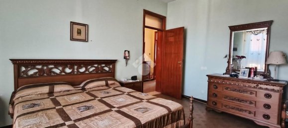 6 bedrooms Apartment in Gualdo Tadino, Italy No. 342943 20