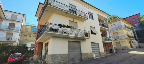 6 bedrooms Apartment in Gualdo Tadino, Italy No. 342943 23