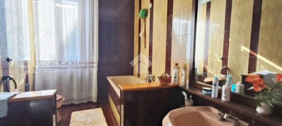 6 bedrooms Apartment in Gualdo Tadino, Italy No. 342943 22