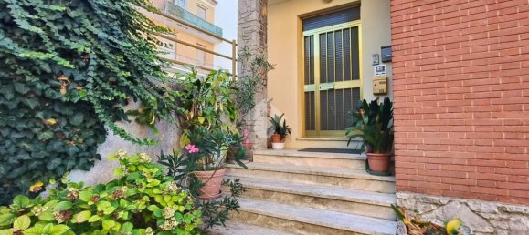 6 bedrooms Apartment in Gualdo Tadino, Italy No. 342943 3