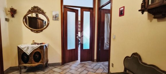 6 bedrooms Apartment in Gualdo Tadino, Italy No. 342943 5