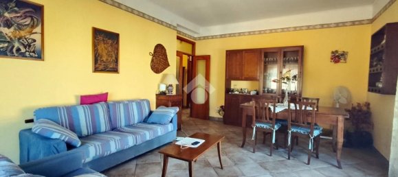 6 bedrooms Apartment in Gualdo Tadino, Italy No. 342943 13
