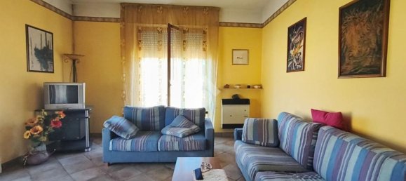 6 bedrooms Apartment in Gualdo Tadino, Italy No. 342943 12