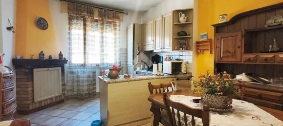 6 bedrooms Apartment in Gualdo Tadino, Italy No. 342943 7