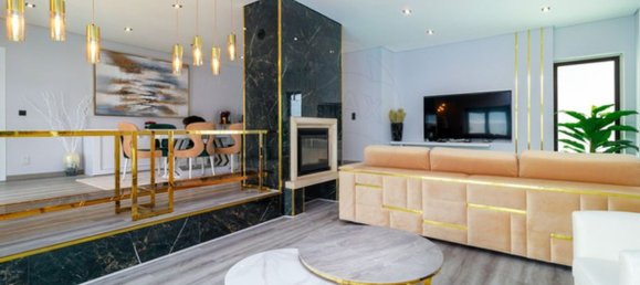 Casa de 4 dormitorios en Mafra, Portugal No. 164712 18