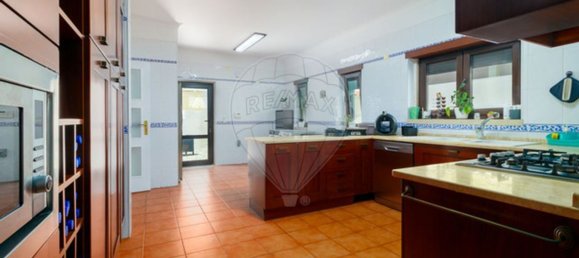 Casa de 4 dormitorios en Mafra, Portugal No. 164712 21