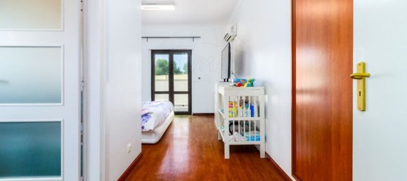 Casa de 4 dormitorios en Mafra, Portugal No. 164712 32