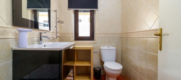 Casa de 4 dormitorios en Mafra, Portugal No. 164712 25