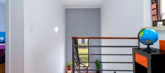 Casa de 4 dormitorios en Mafra, Portugal No. 164712 2