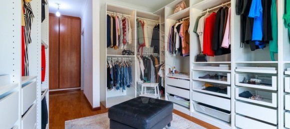 Casa de 4 dormitorios en Mafra, Portugal No. 164712 28