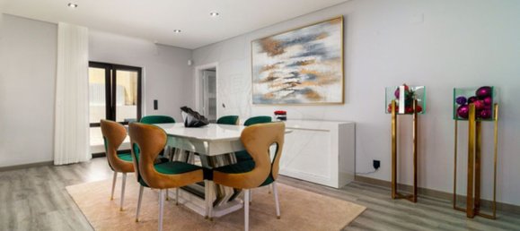 Casa de 4 dormitorios en Mafra, Portugal No. 164712 19